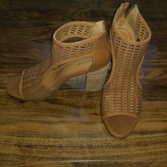 Report - Picture 5 of 8